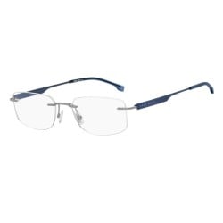 Unisex' Spectacle frame Hugo Boss 1265_C