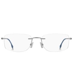 Brillenfassung Hugo Boss 1265_C