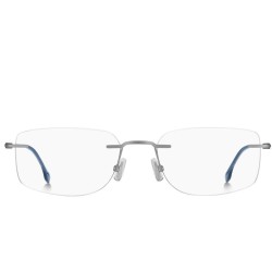 Monture de Lunettes Unisexe Hugo Boss 1265_C