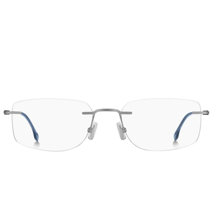 Unisex' Spectacle frame Hugo Boss 1265_C