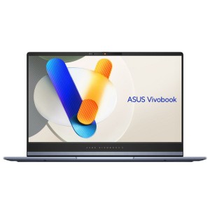 Laptop Asus VIVOBOOK S S5506MA-MA111W 15,6" Intel Core Ultra 7 155H 16 GB RAM 1 TB SSD