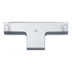 Wasserhahn Grohe 34174001