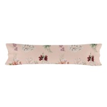 Kissenbezug HappyFriday Summer Floral Bunt Double size 45 x 155 cm