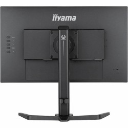 Monitor Iiyama GB2470HSU-B5 Full HD 23,8" 1920 x 1080 px LED IPS Flicker free