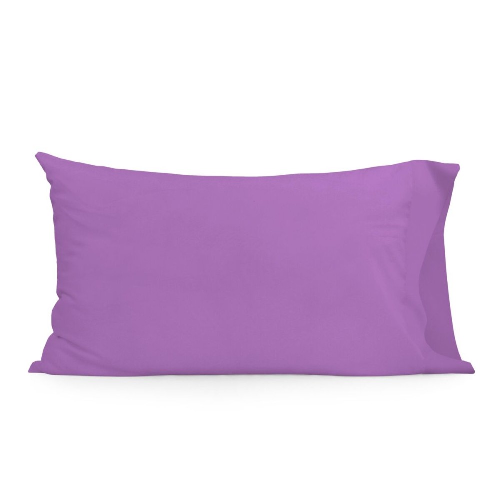 Pillowcase HappyFriday BASIC KIDS