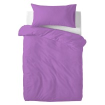 Pillowcase HappyFriday BASIC KIDS