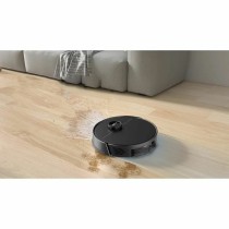 Robot Vacuum Cleaner EZIclean I-BOT Z6 MAX