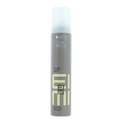 Spray Shine for Hair Wella Eimi 200 ml