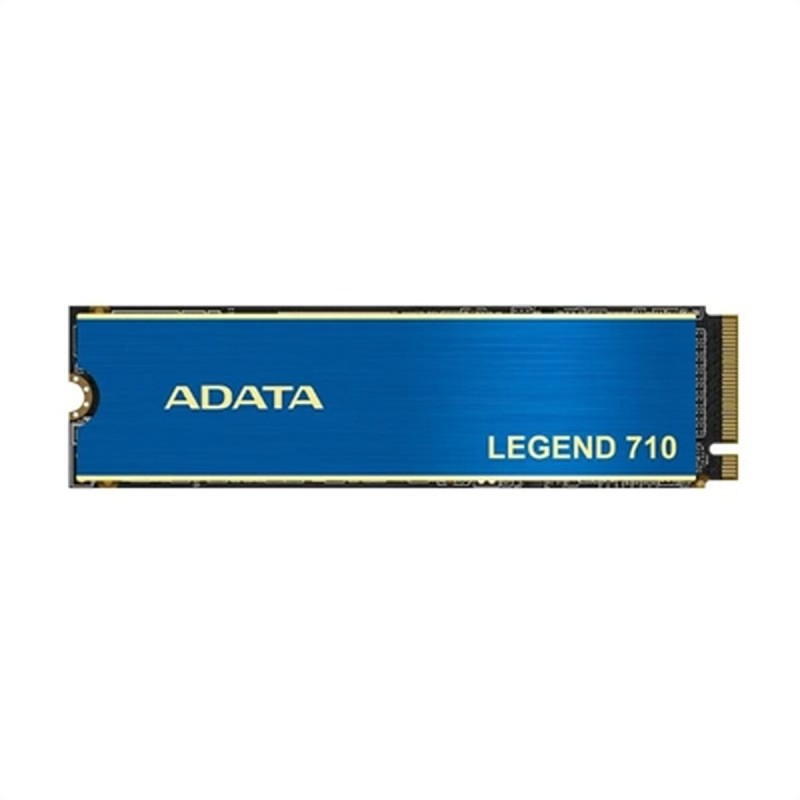 Festplatte Adata LEGEND 710 2 TB SSD