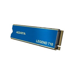 Disque dur Adata LEGEND 710 2 TB SSD