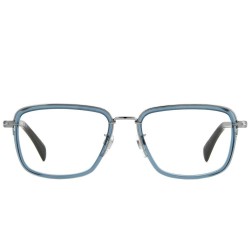 Men' Spectacle frame David Beckham DB 7072_F