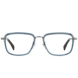 Monture de Lunettes Homme David Beckham DB 7072_F