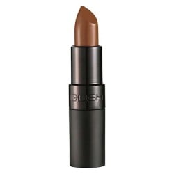 Lippenstift Velvet Touch Gosh Copenhagen (4 g)