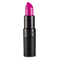 Lippenstift Velvet Touch Gosh Copenhagen (4 g)