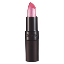 Lipstick Velvet Touch Gosh Copenhagen (4 g)