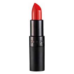 Lippenstift Velvet Touch Gosh Copenhagen (4 g)