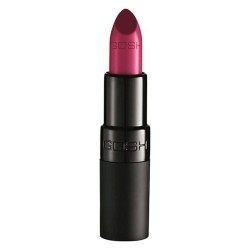 Lippenstift Velvet Touch Gosh Copenhagen (4 g)