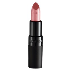 Lippenstift Velvet Touch Gosh Copenhagen (4 g)