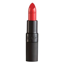 Rouge à lèvres Velvet Touch Gosh Copenhagen (4 g)