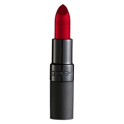 Lippenstift Velvet Touch Gosh Copenhagen (4 g)