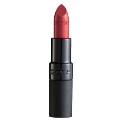 Lippenstift Velvet Touch Gosh Copenhagen (4 g)