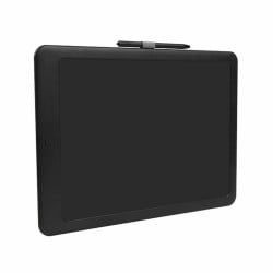 Tablet Denver Electronics LWT-14510 Schwarz 14"