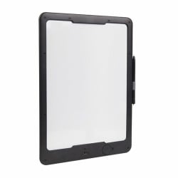 Tablet Denver Electronics LWT-14510 Black 14"