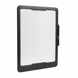 Tablet Denver Electronics LWT-14510 Schwarz 14"