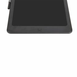 Tablet Denver Electronics LWT-14510 Schwarz 14"