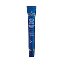 Eye Area Cream Collistar Perfecta Plus 15 ml