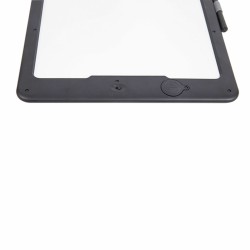 Tablet Denver Electronics LWT-14510 Black 14"