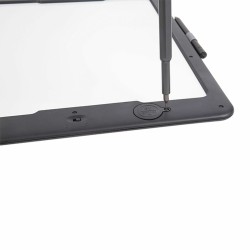 Tablet Denver Electronics LWT-14510 Schwarz 14"