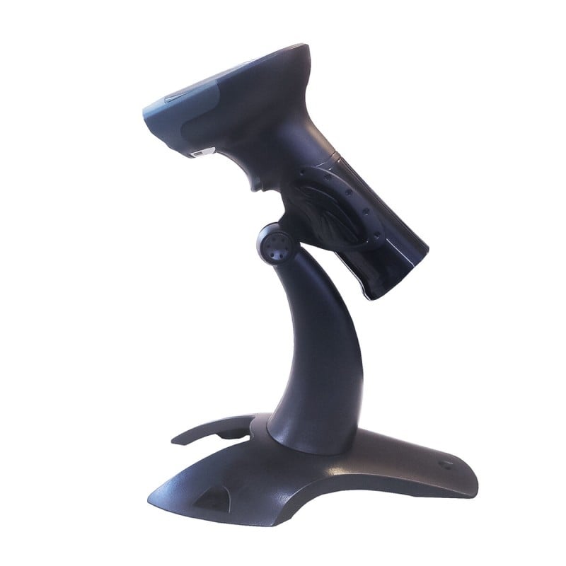 Barcode Reader 10POS IS-300UN