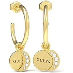 Ladies' Earrings Guess 2780704