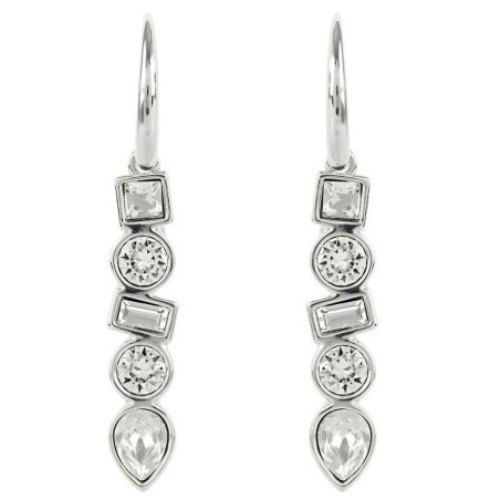 Boucles d´oreilles Femme Adore 5375524 3 cm