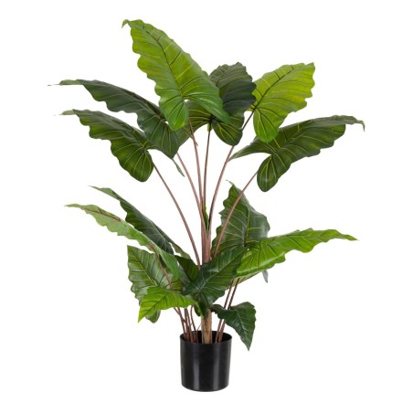 Plante décorative PVC Fer 130 cm