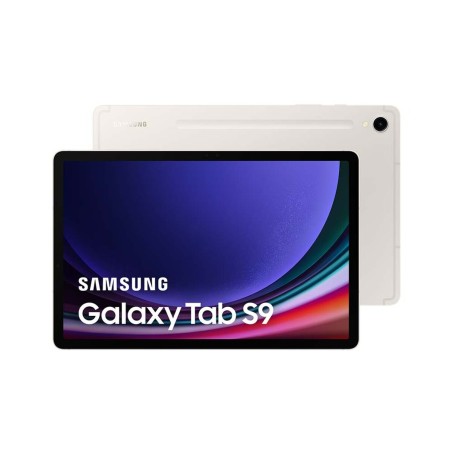 Tablette Samsung S9 X710 12 GB RAM 11" 256 GB