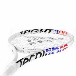 Tennis Racquet Tecnifibre T-Fight 300 Isoflex Grip 2 Multicolour