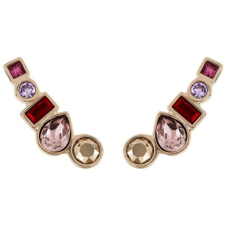 Boucles d´oreilles Femme Adore 5375523 3 cm