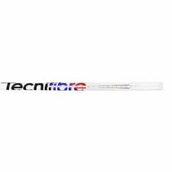 Tennis Racquet Tecnifibre T-Fight 300 Isoflex Grip 2 Multicolour