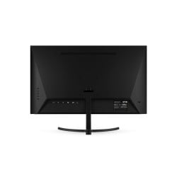 Monitor SPC 900024N USB 2.0 24" 60 Hz LED VA