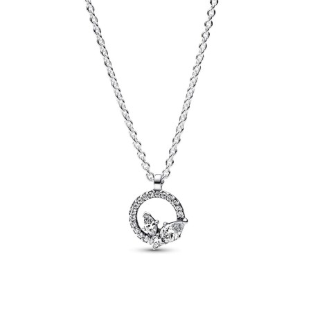 Collier Femme Pandora 392620C01-45