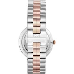 Montre Femme Tous 200351071