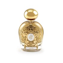 Unisex Perfume Tiziana Terenzi Lyncis 100 ml