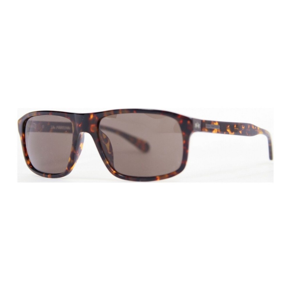 Unisex-Sonnenbrille La Martina LM-53104 ø 57 mm