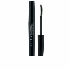 Mascara pour cils Talika Lipocils Résistant à l'eau (8,5 ml)