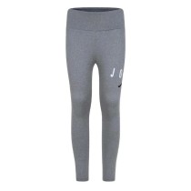 Sports Leggings for Children Nike 45B913 GEH