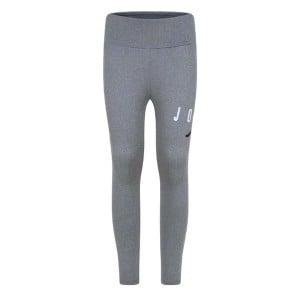 Sports Leggings for Children Nike 45B913 GEH