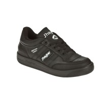 Men's Trainers J-Hayber 65638-891 Black