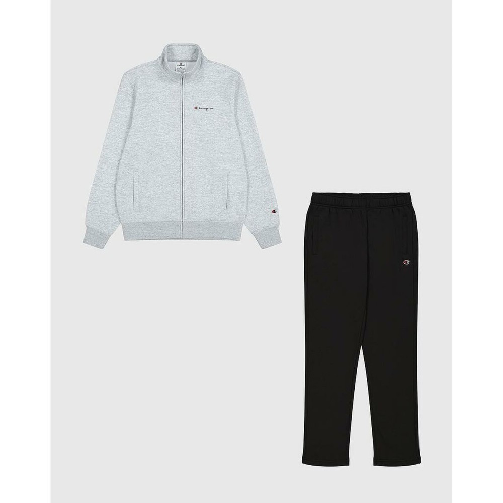 Children’s Tracksuit Champion 220288 NOXM Men